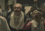 Сериал Тодд и книга чистого зла / Todd and the Book of Pure Evil (2010) - cцена 4