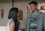 Сериал Коготь из Мавритании (2016) - cцена 2