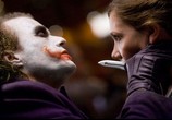 Фильм Темный рыцарь / The Dark Knight (2008) - cцена 1