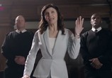 Сериал Мертвый Босс / Dead Boss (2012) - cцена 1