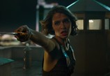 Фильм Ночные стражи (2016) - cцена 7