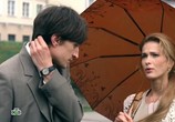 Фильм Доктор Смерть (2014) - cцена 6