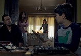 Фильм Проклятие плачущей / The Curse of La Llorona (2019) - cцена 3