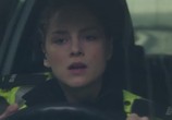 Сериал Счастливая долина / Happy Valley (2014) - cцена 5