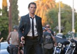 Фильм Линкольн для адвоката / The Lincoln Lawyer (2011) - cцена 5