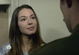 Сериал Последняя статья журналиста (2018) - cцена 4