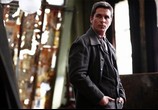 Фильм Престиж / The Prestige (2007) - cцена 6