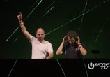 Сцена из фильма Ultra Music Festival. Miami 2019 (2019) Ultra Music Festival. Miami 2019 сцена 30