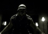 Фильм Адский бункер: Восстание спецназа / Outpost: Rise of the Spetsnaz (2013) - cцена 4
