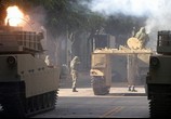 Фильм Война динозавров / D-War (2007) - cцена 5