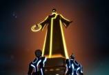 Мультфильм ТРОН: Восстание / TRON: Uprising (2012) - cцена 2