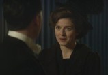 Сериал Мистер Селфридж / Mr. Selfridge (2013) - cцена 3