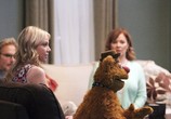 Сериал Маппеты / The Muppets (2015) - cцена 2