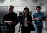 Сериал Академия (2016) - cцена 3