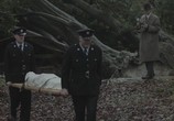 Сериал Причуда / Quirke (2013) - cцена 1