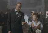 Фильм Хаберманн / Habermann (2010) - cцена 5