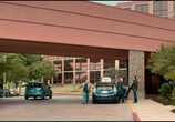 Сериал Преступление по-американски / American crime (2015) - cцена 5