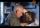 ТВ Секретные истории: Трагедия 9/11. Теория заговора (2008) - cцена 3