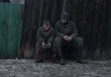 Фильм Ванька (2020) - cцена 3