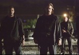 Фильм Полиция Майами. Отдел нравов / Miami Vice (2006) - cцена 6