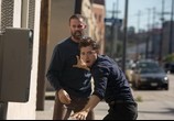 Сериал Десница Божья / Hand of God (2014) - cцена 3