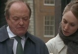 Сериал Новые уловки / New Tricks (2004) - cцена 3
