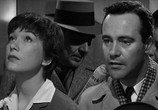 Фильм Квартира / The Apartment (1960) - cцена 1