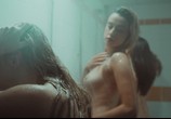 Сцена из фильма Вишневое дерево / Cherry Tree (2015) Вишневое дерево сцена 10