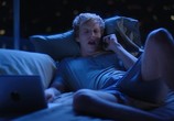 Сериал Ты - воплощение порока / You're the Worst (2014) - cцена 3
