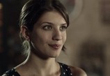 Сериал Неслучайная встреча (2014) - cцена 7