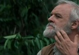 Фильм Инстинкт / Instinct (1999) - cцена 3