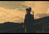 Сериал Самурай-гурман / Samurai Gourmet (2017) - cцена 1