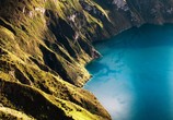 Сцена из фильма Южная Америка / South America (2018) Южная Америка сцена 11