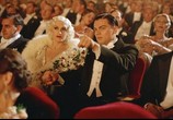 Сцена из фильма Авиатор / The Aviator (2005) Авиатор сцена 7