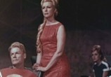Фильм Туманность Андромеды (1967) - cцена 4