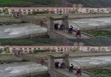 Сцена из фильма Панды: Путешествие домой / Pandas: The Journey Home (2014) Панды: Путешествие домой сцена 26
