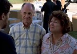 Сериал Богатые / The Riches (2007) - cцена 1