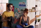 Сериал Сожители / Crashing (2016) - cцена 2
