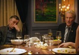 Фильм Ужин / The Dinner (2017) - cцена 5