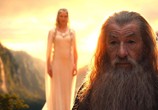Фильм Хоббит: Нежданное путешествие / The Hobbit: An Unexpected Journey (2012) - cцена 5