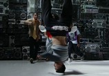Фильм Шаг вперед: Трилогия / Step Up (2006) - cцена 9