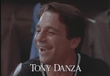 Фильм 12 разгневанных мужчин / 12 Angry Men (1997) - cцена 1