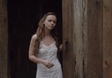 Фильм Лиззи Борден взяла топор / Lizzie Borden Took an Ax (2014) - cцена 9
