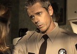 Фильм Застенок / The Jailhouse (2009) - cцена 1