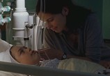 Фильм Вольфсбург / Wolfsburg (2003) - cцена 1
