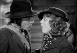 Фильм Роз Мари / Rose-Marie (1936) - cцена 1