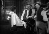 Фильм В старой Аризоне / In Old Arizona (1928) - cцена 2