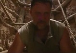 Фильм Искатель воды / The Water Diviner (2014) - cцена 3