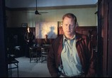 Фильм Изгоняющий дьявола: Начало / Exorcist: The Beginning (2005) - cцена 6