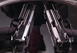 Фильм Лара Крофт: Расхитительница гробниц / Lara Croft: Tomb Raider (2001) - cцена 3